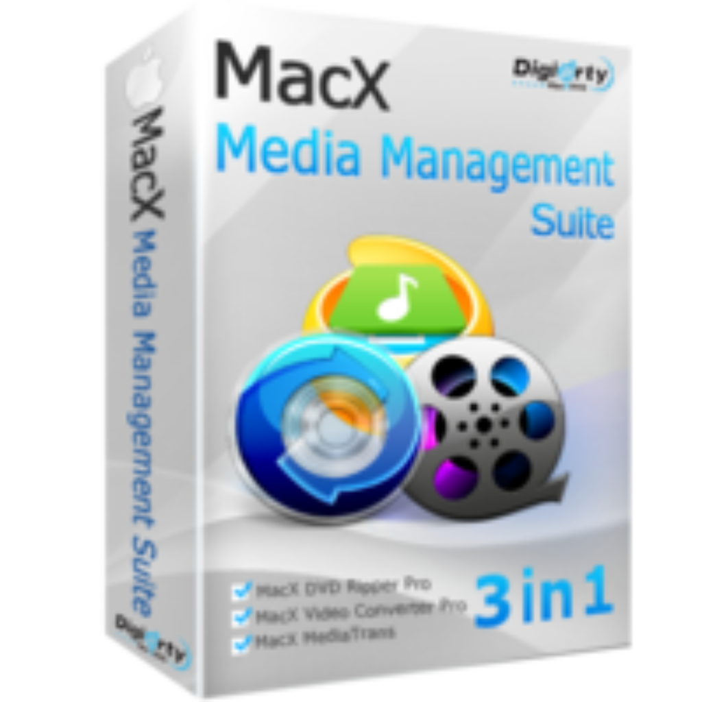macx video converter pro for mac os sierra